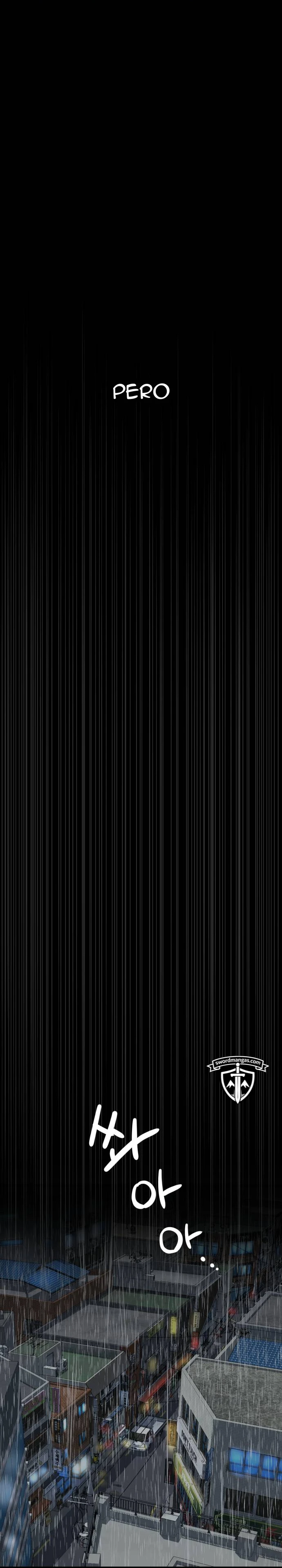 Read Underboxer es Manga Online