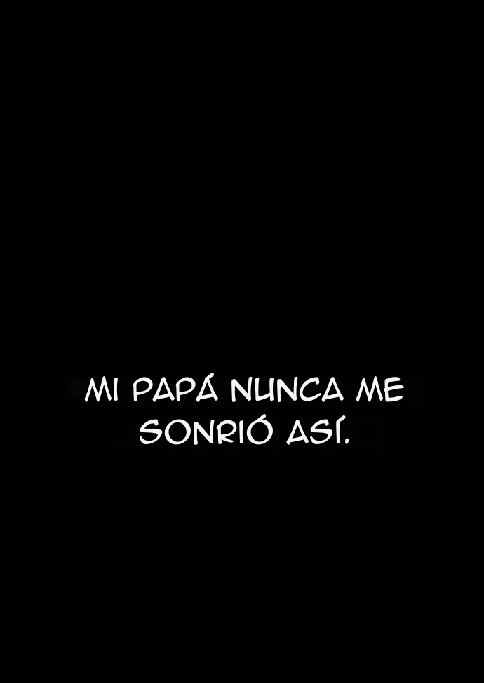 Read Underboxer es Manga Online