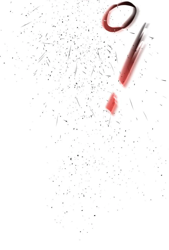 Read Underboxer es Manga Online