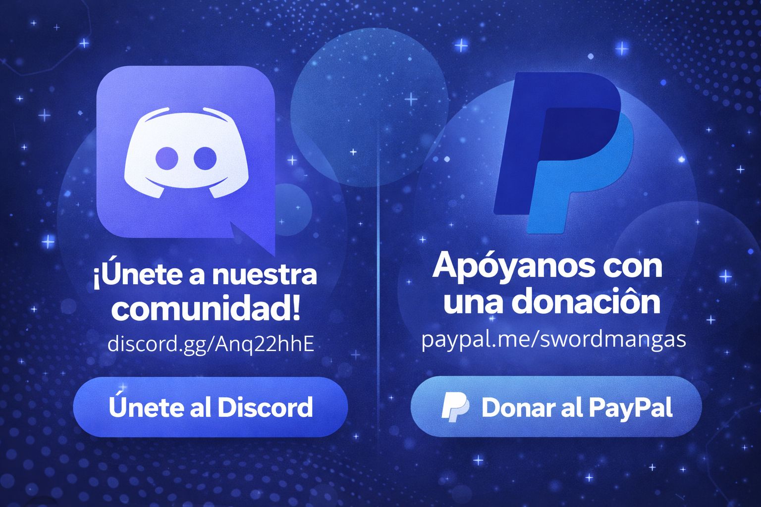 Read Underboxer es Manga Online