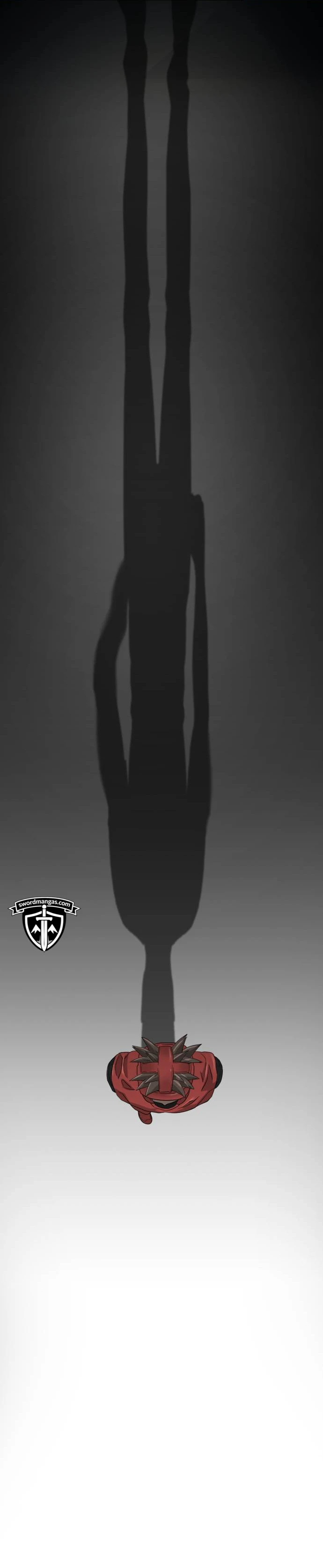 Read Underboxer es Manga Online