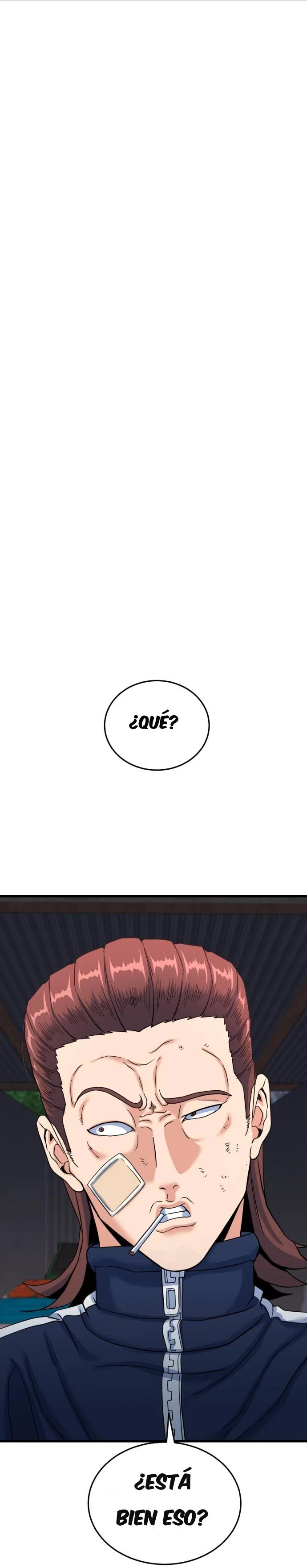 Read Underboxer es Manga Online