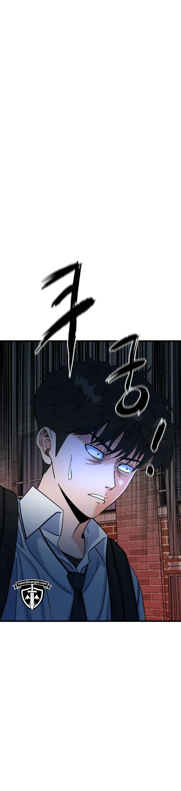 Read Underboxer es Manga Online