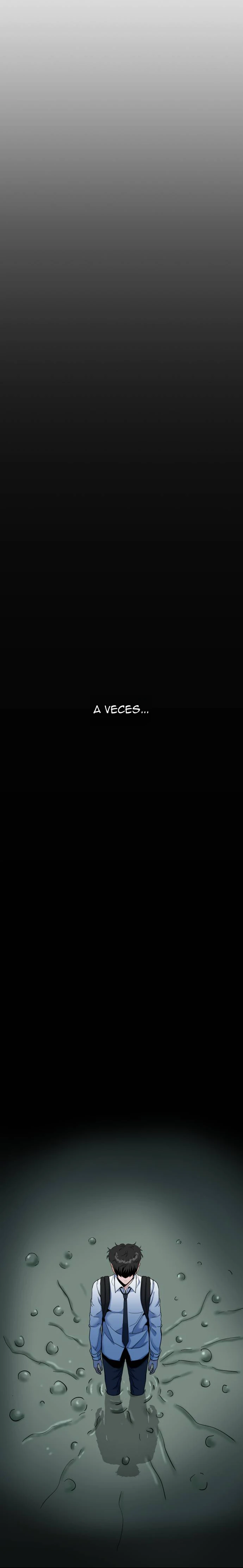 Read Underboxer es Manga Online