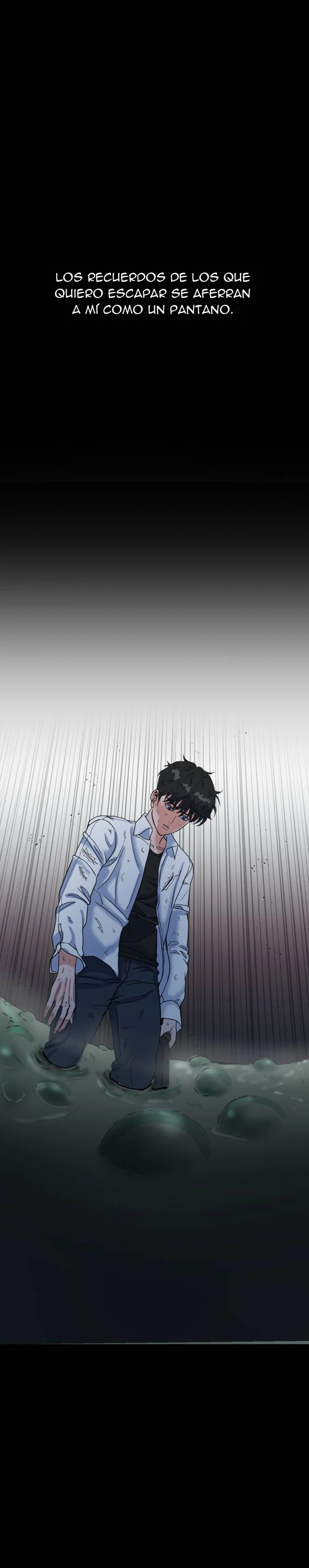 Read Underboxer es Manga Online