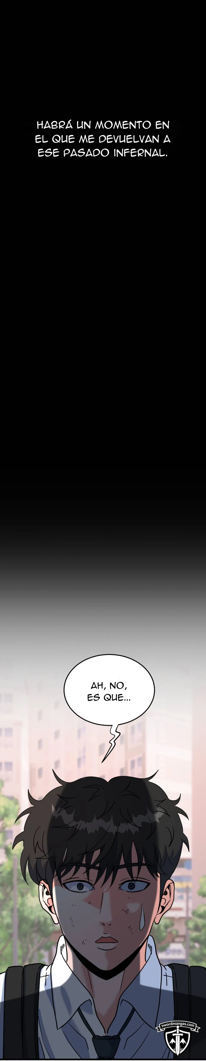 Read Underboxer es Manga Online