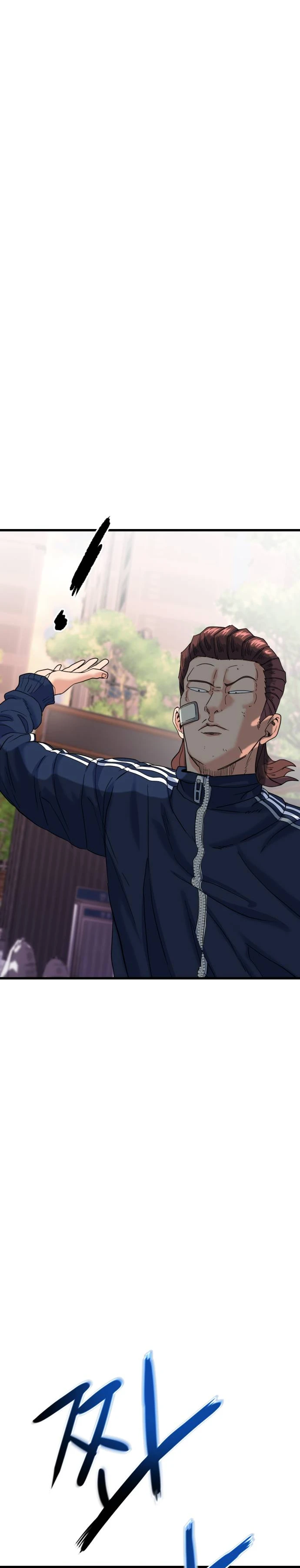 Read Underboxer es Manga Online