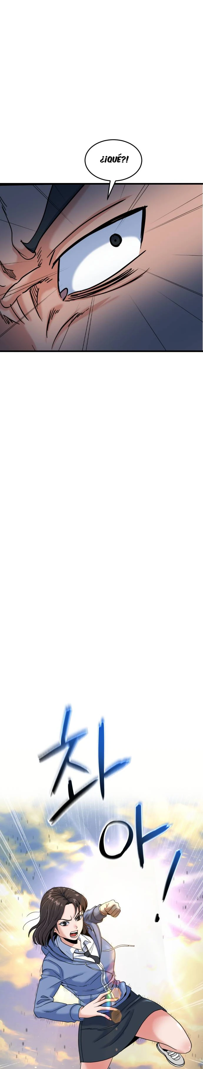 Read Underboxer es Manga Online