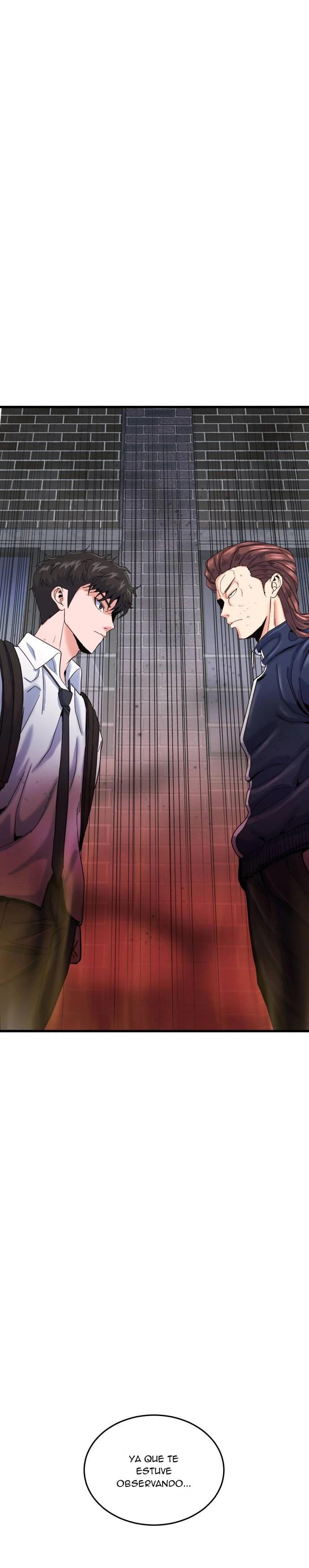 Read Underboxer es Manga Online