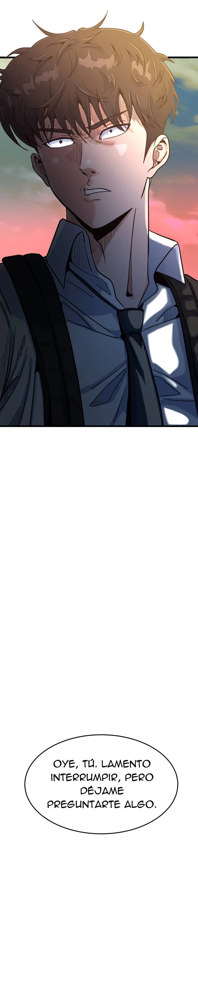 Read Underboxer es Manga Online