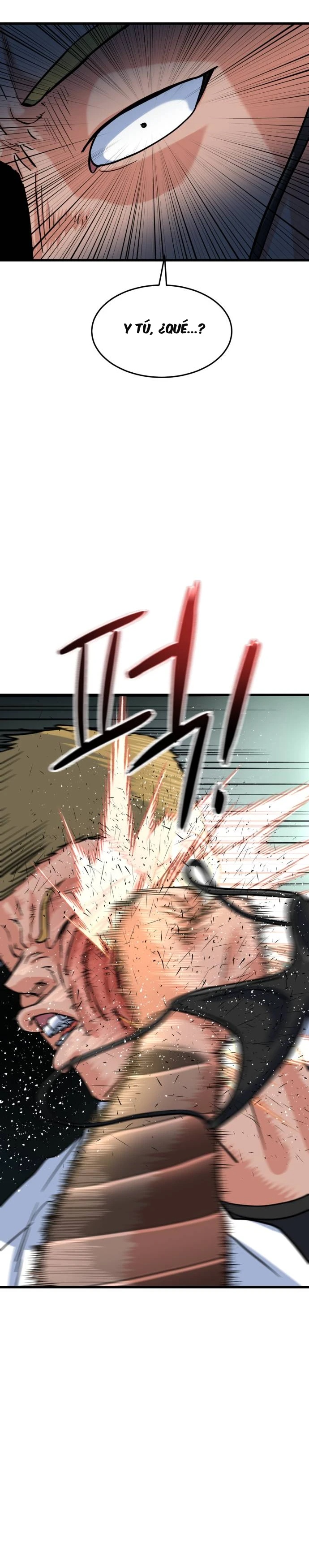 Read Underboxer es Manga Online