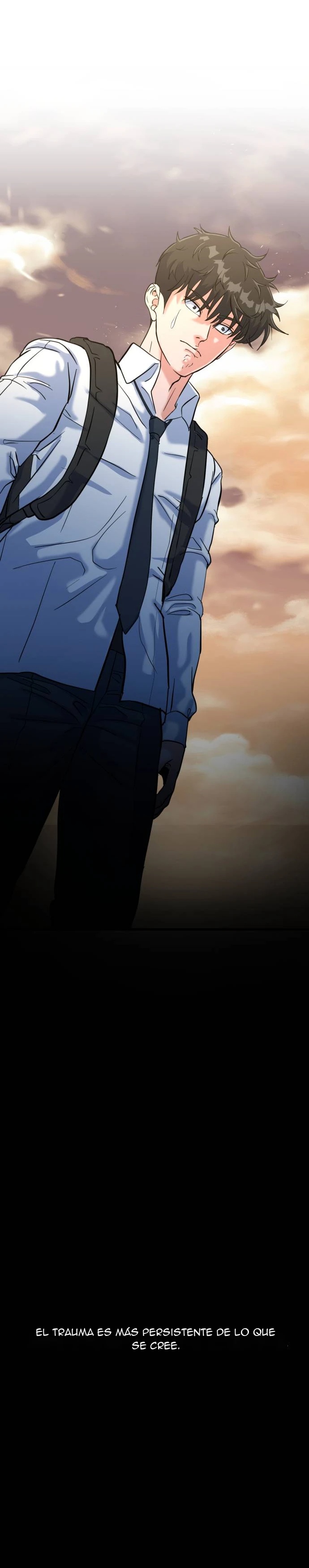 Read Underboxer es Manga Online