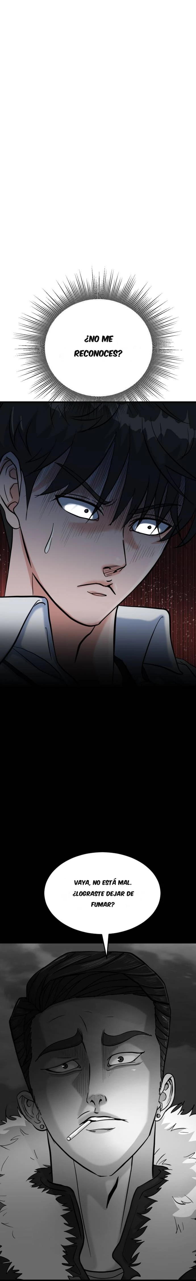 Read Underboxer es Manga Online