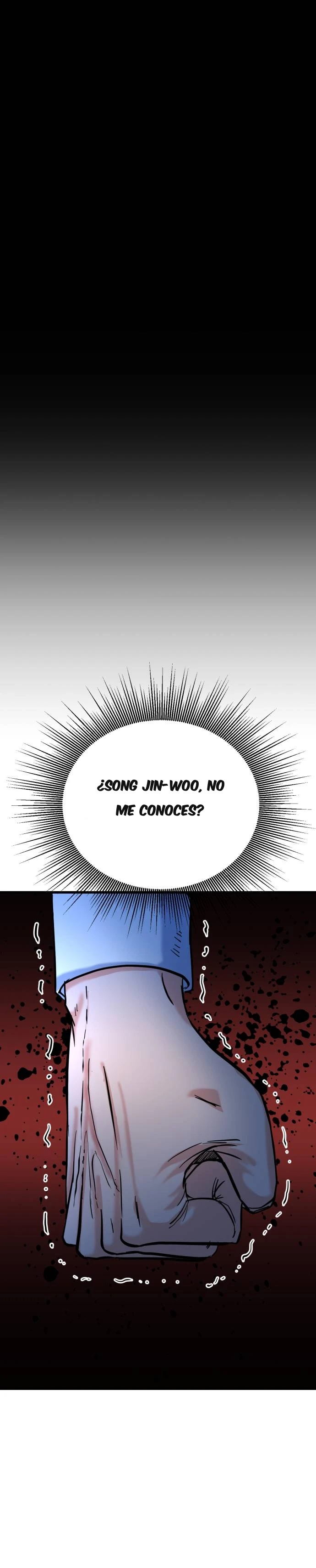 Read Underboxer es Manga Online