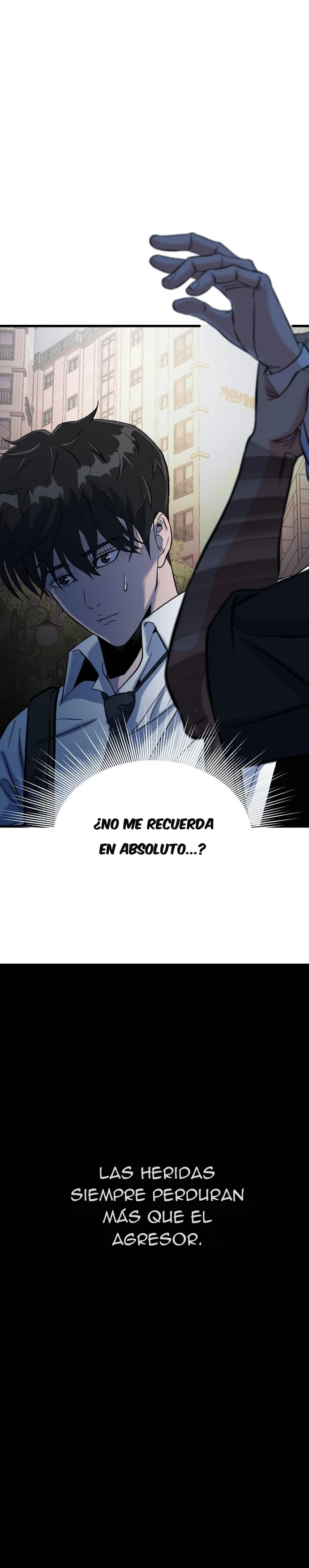 Read Underboxer es Manga Online