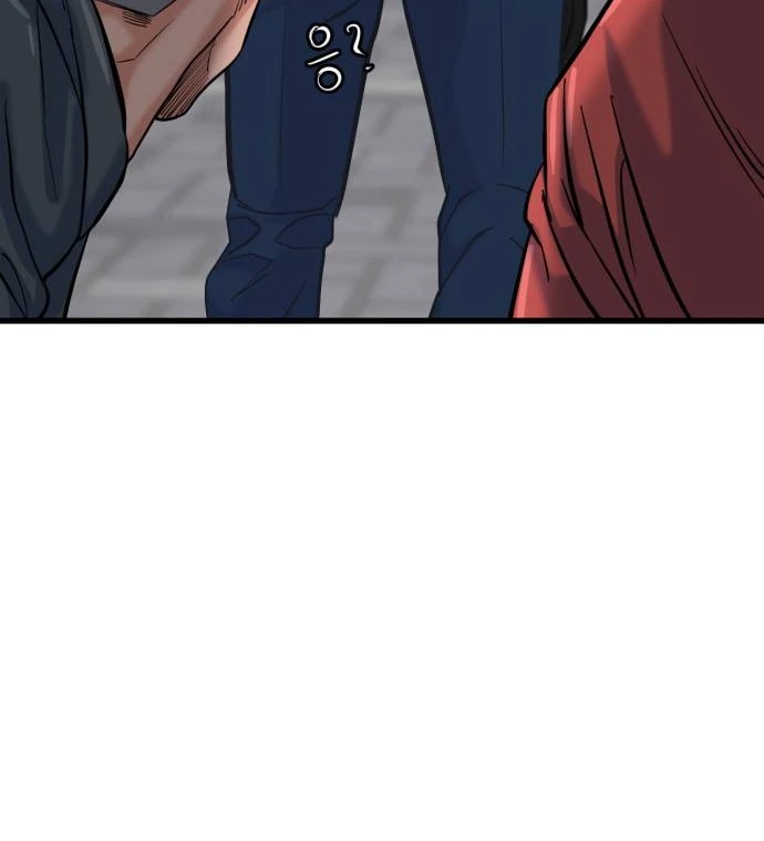 Read Underboxer es Manga Online