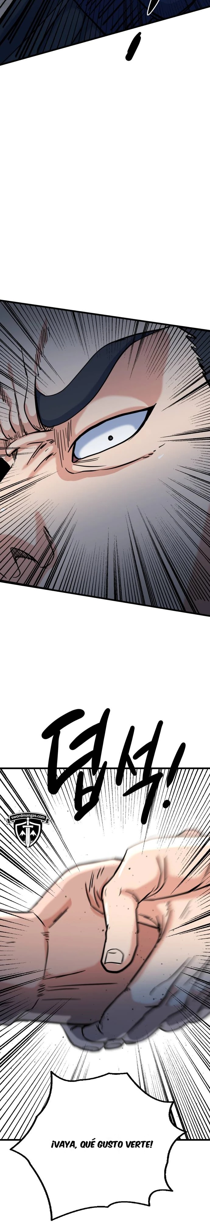 Read Underboxer es Manga Online