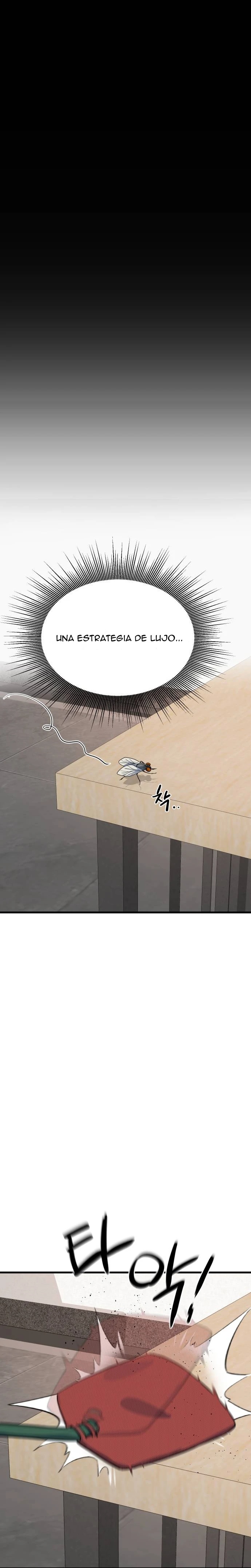 Read Underboxer es Manga Online