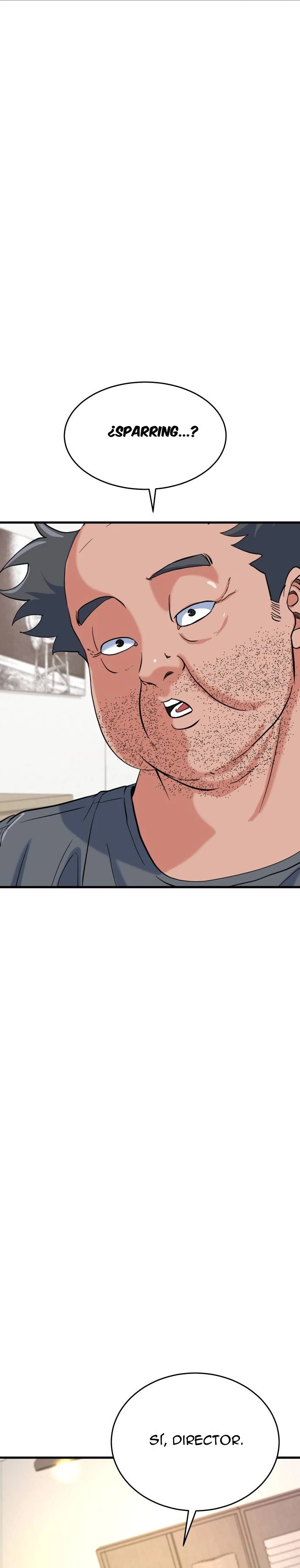 Read Underboxer es Manga Online