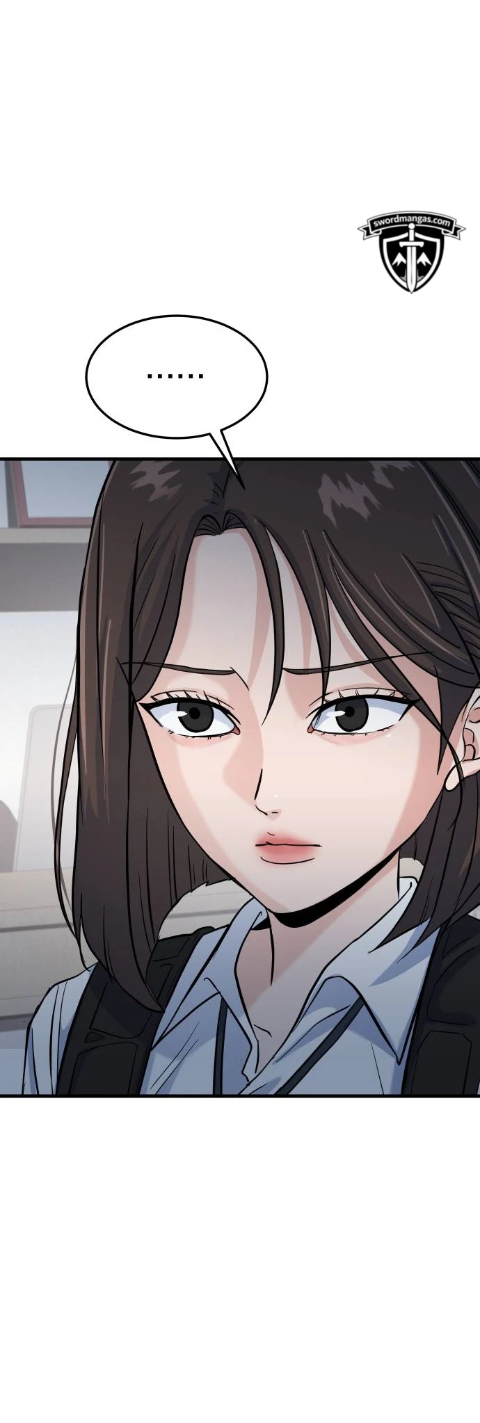 Read Underboxer es Manga Online