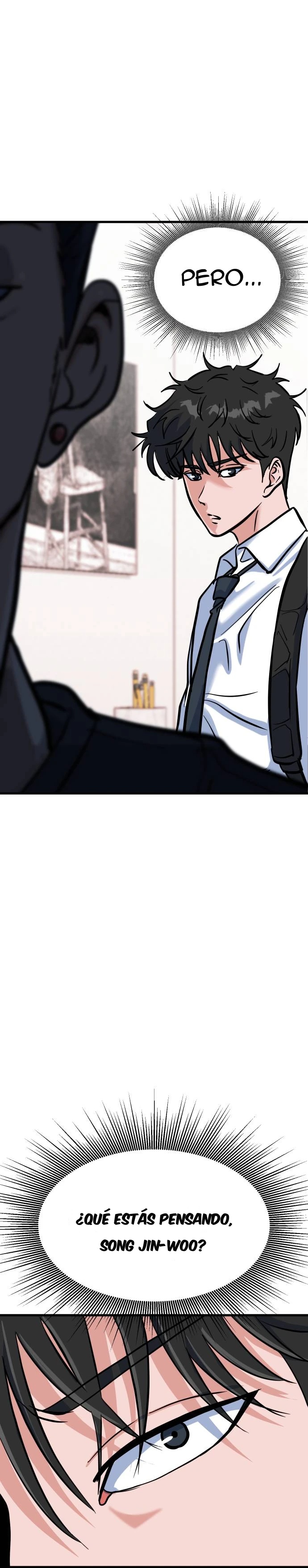 Read Underboxer es Manga Online