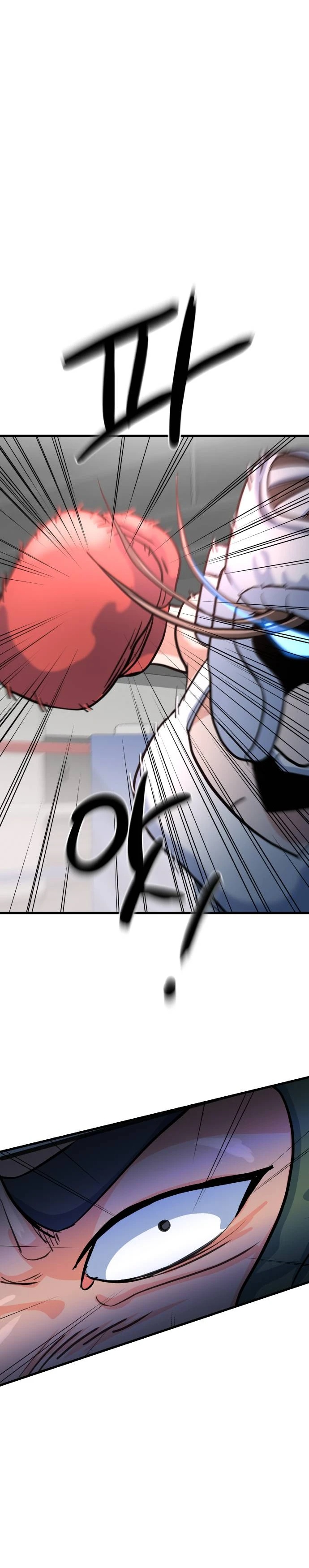 Read Underboxer es Manga Online