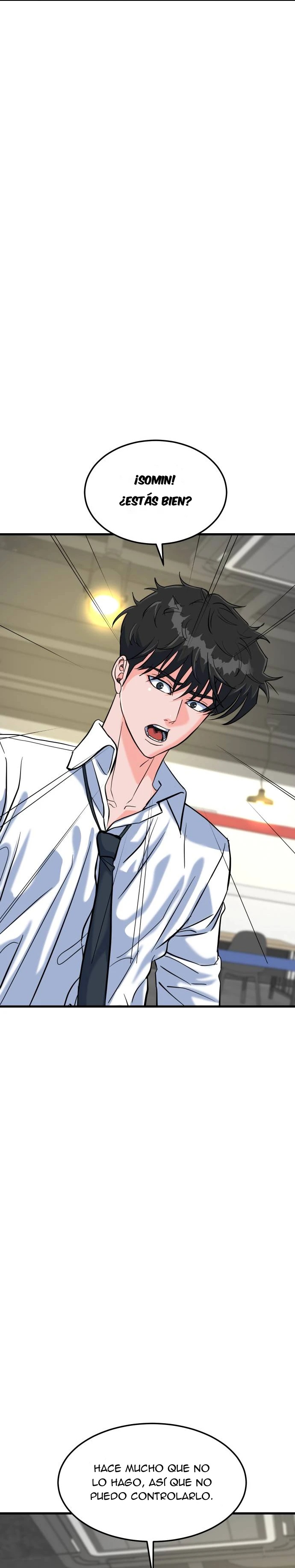 Read Underboxer es Manga Online