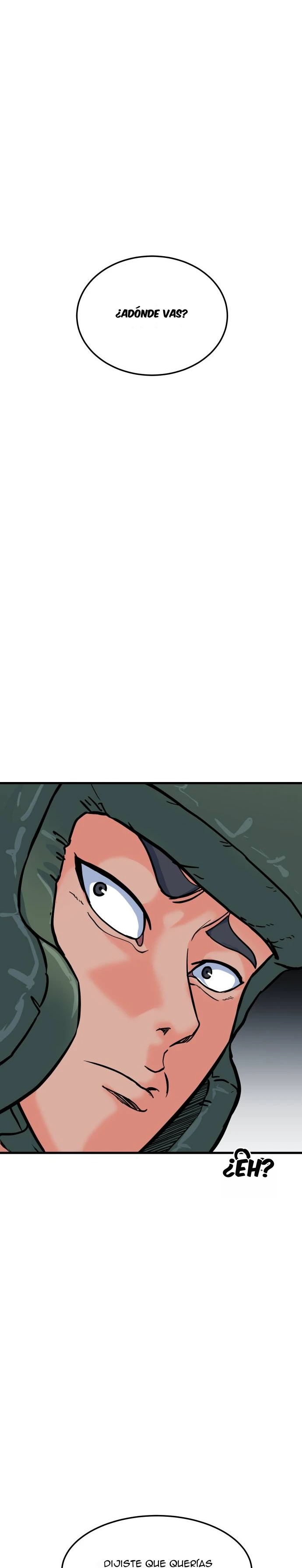 Read Underboxer es Manga Online