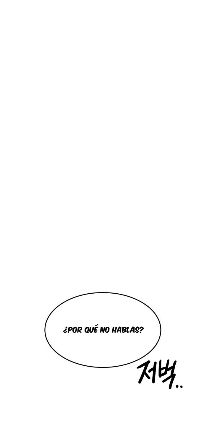 Read Underboxer es Manga Online