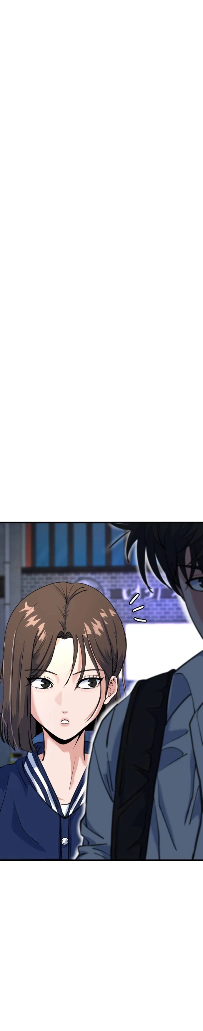 Read Underboxer es Manga Online