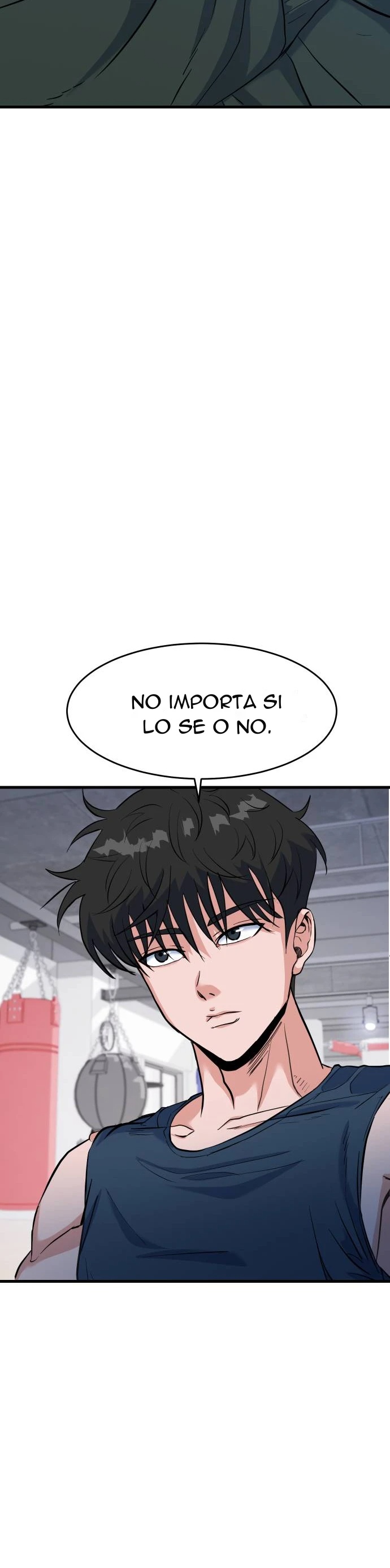 Read Underboxer es Manga Online