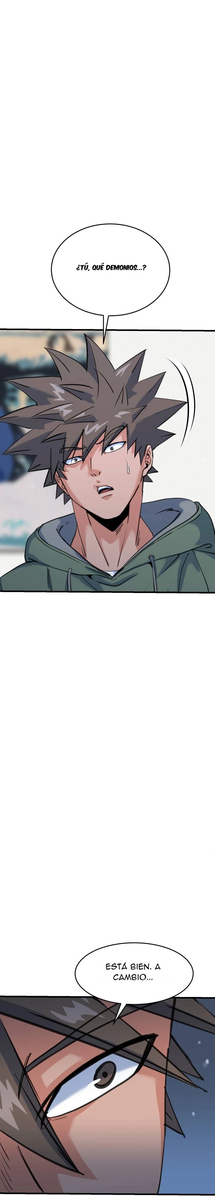 Read Underboxer es Manga Online