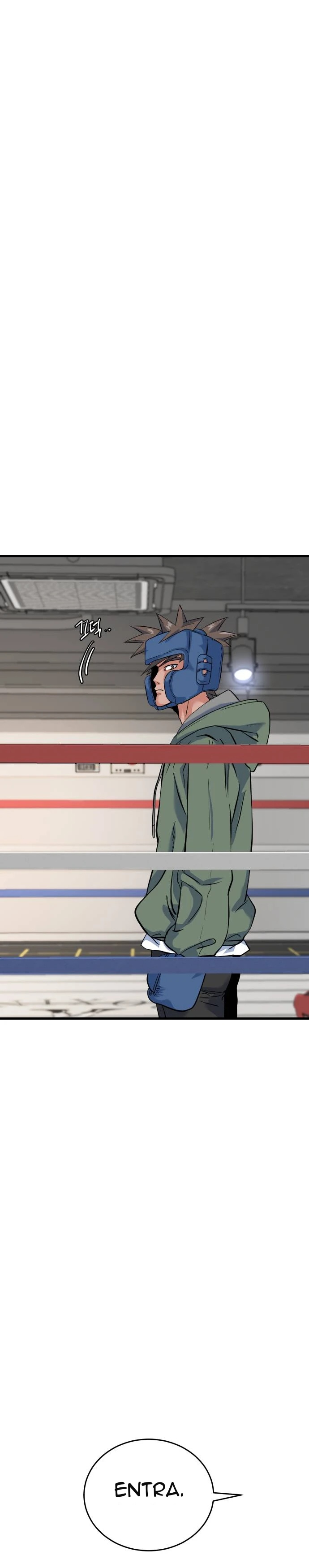 Read Underboxer es Manga Online