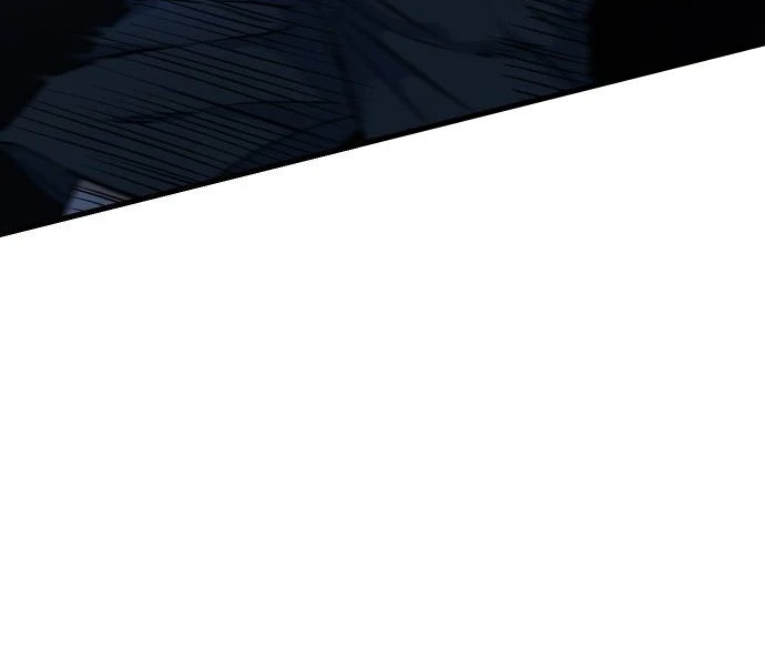 Read Underboxer es Manga Online