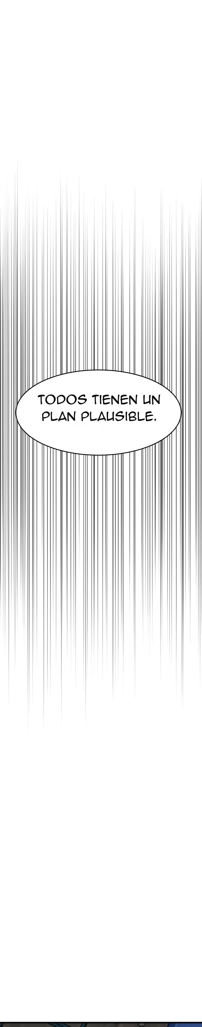 Read Underboxer es Manga Online