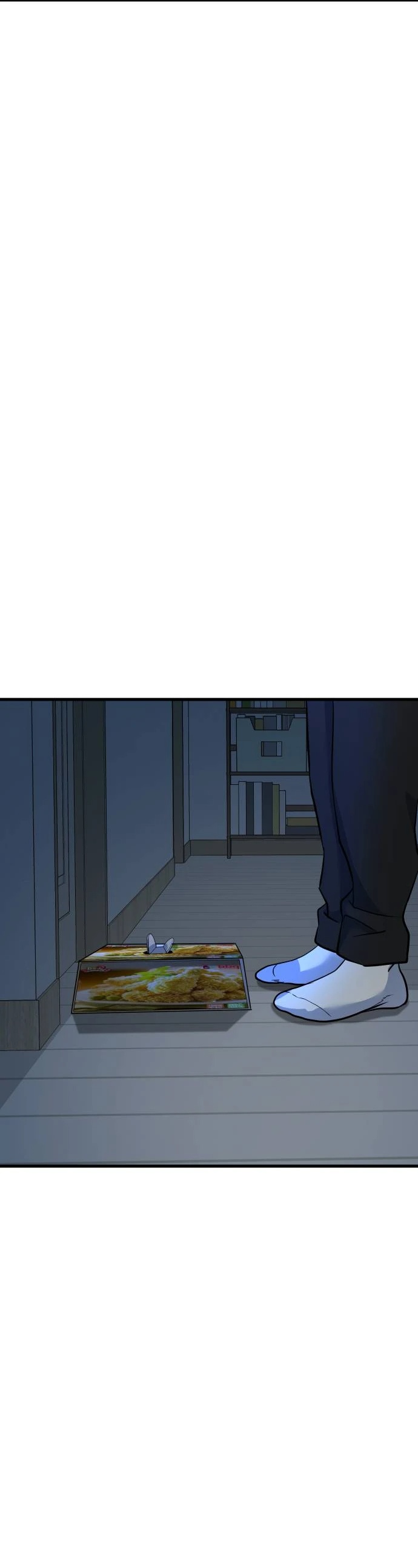 Read Underboxer es Manga Online