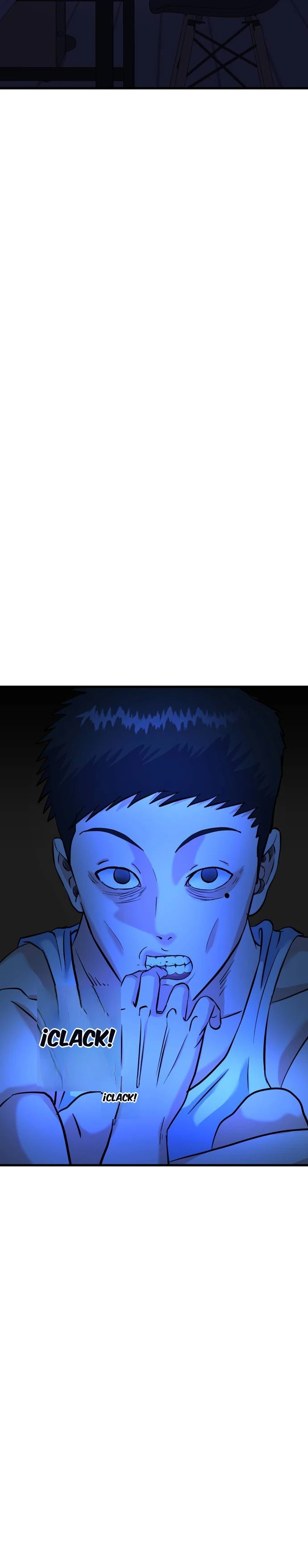 Read Underboxer es Manga Online