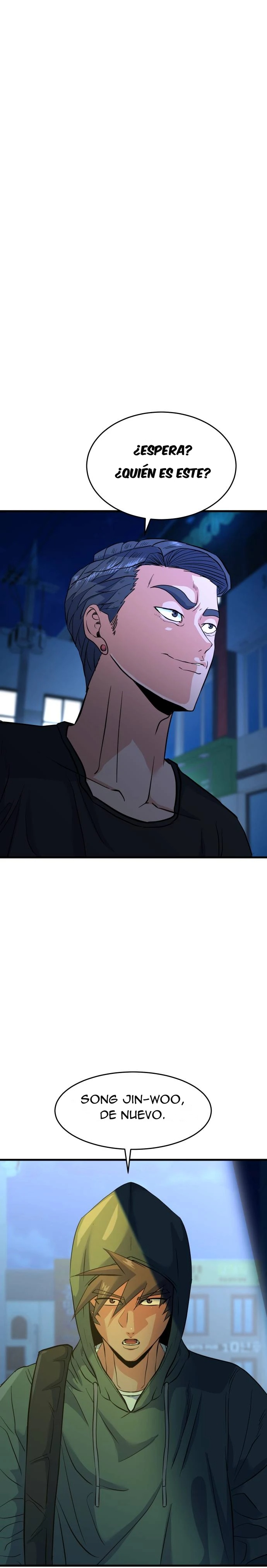 Read Underboxer es Manga Online