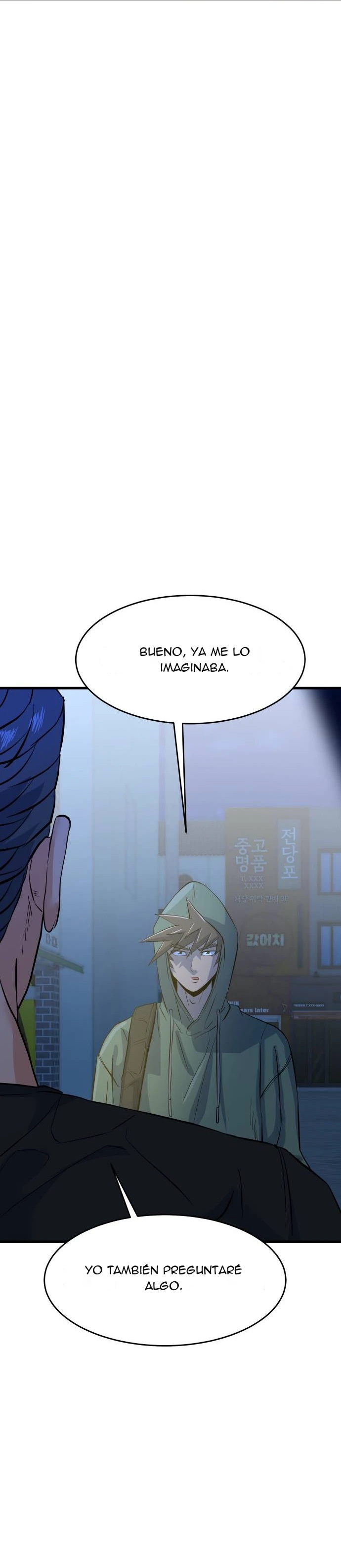 Read Underboxer es Manga Online