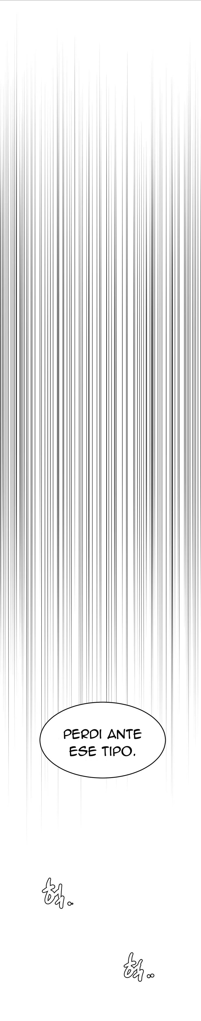 Read Underboxer es Manga Online