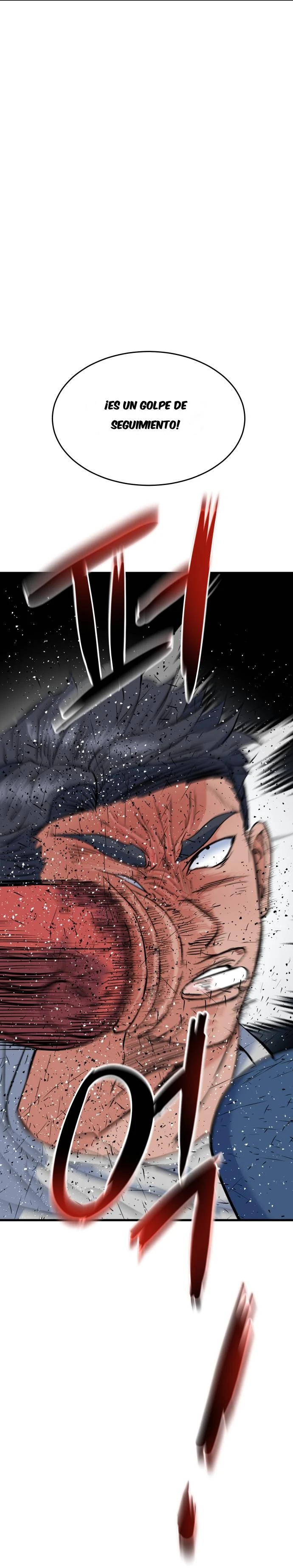 Read Underboxer es Manga Online