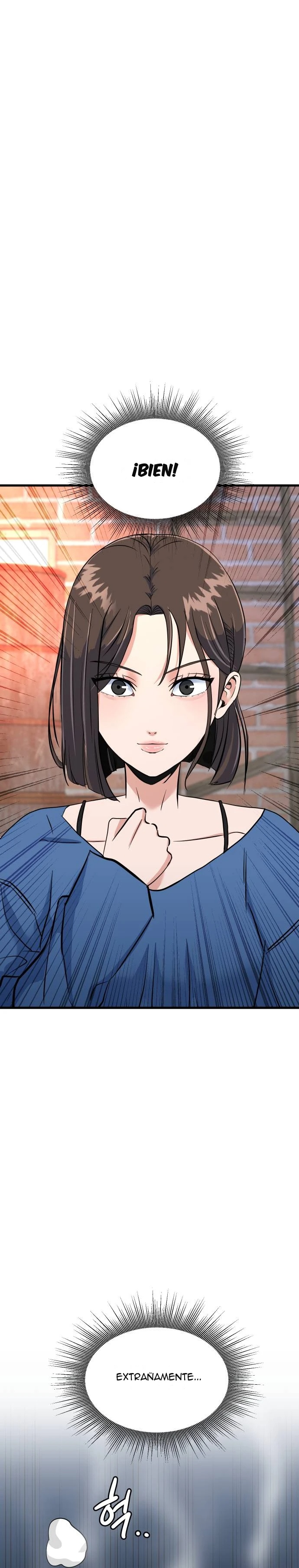 Read Underboxer es Manga Online