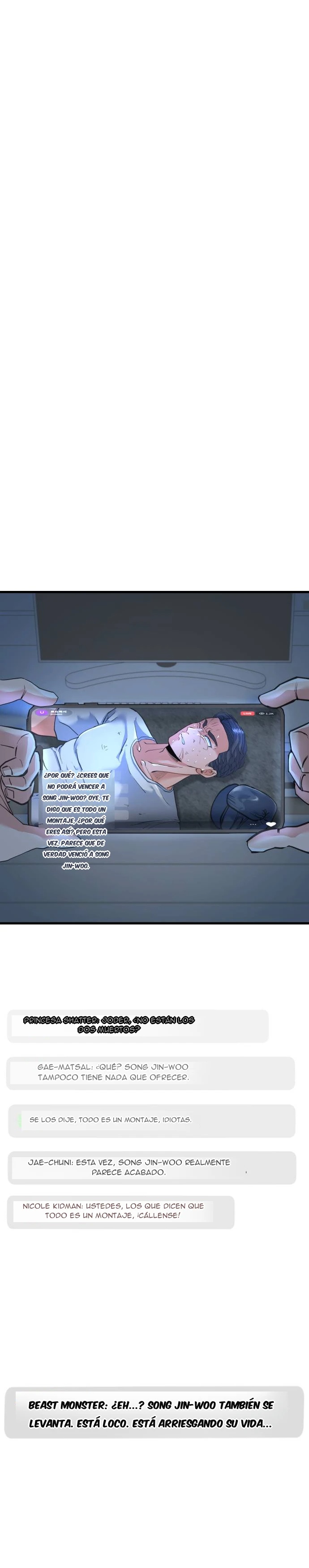 Read Underboxer es Manga Online