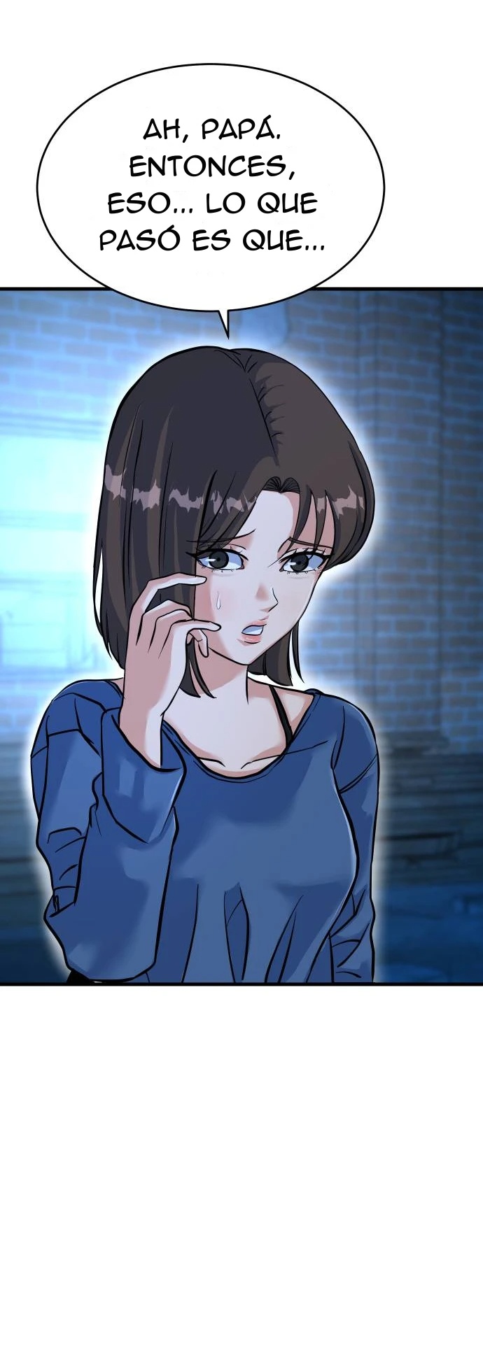 Read Underboxer es Manga Online