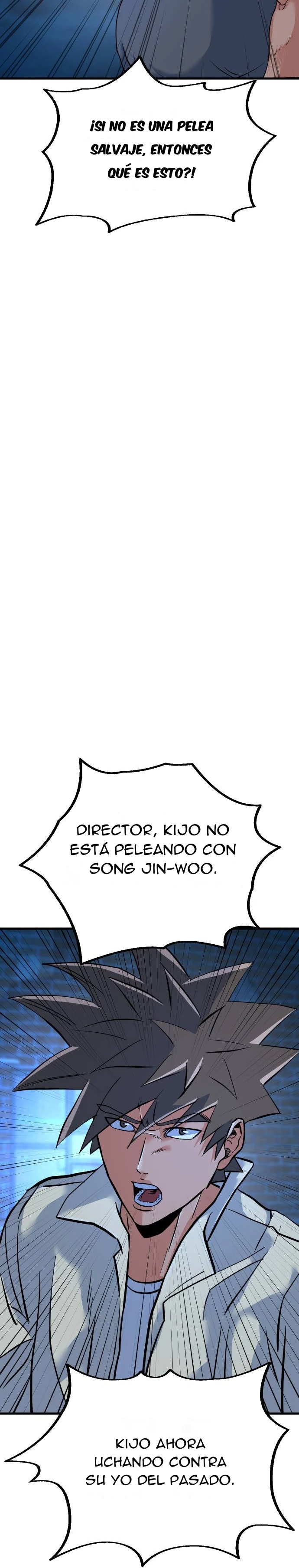 Read Underboxer es Manga Online