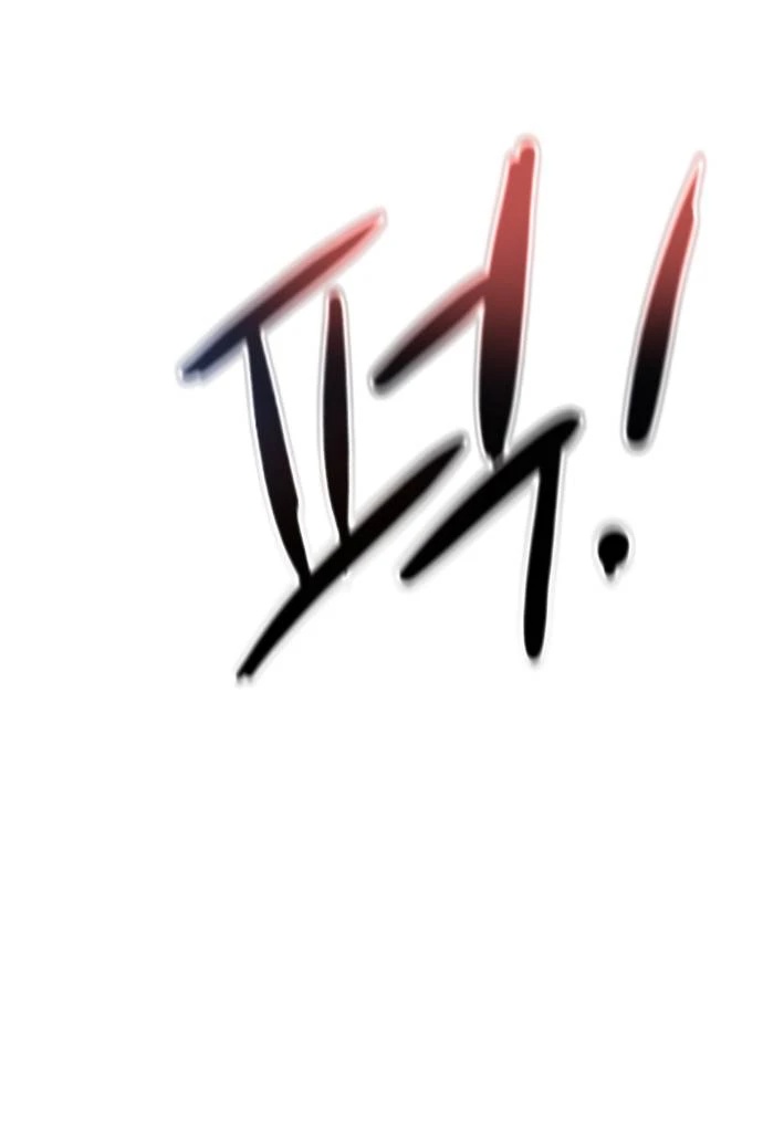 Read Underboxer es Manga Online