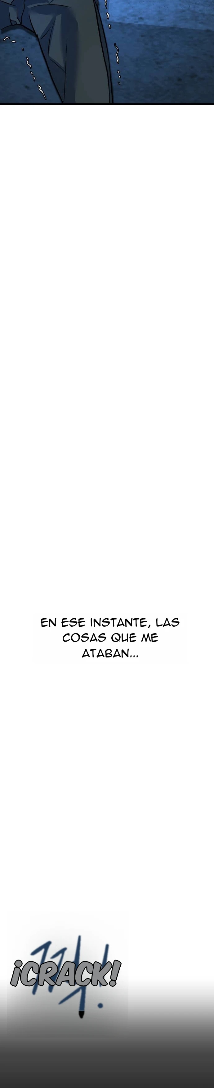 Read Underboxer es Manga Online