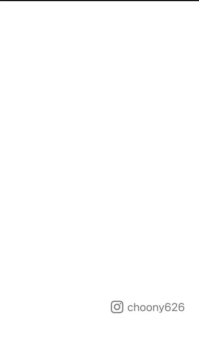 Read Underboxer es Manga Online