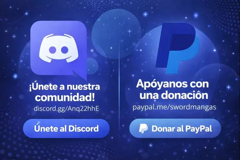 Read Underboxer es Manga Online