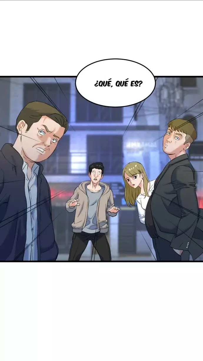 Read Underboxer es Manga Online